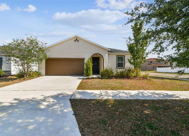 Property at 10628 Massimo Dr, Wimauma, FL 33598, 3 beds, 2 baths