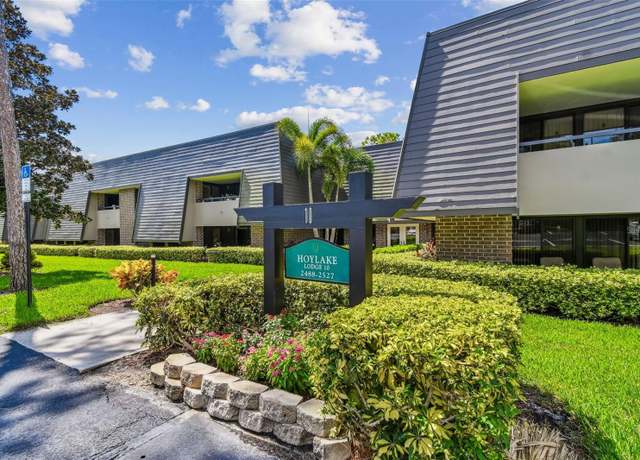Property at 36750 US Highway 19 N #10108, Palm Harbor, FL 34684, 2 beds, 2 baths