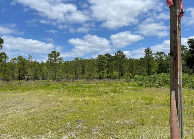 Property at 8107 W Mayfair Dr, Homosassa, FL 34448