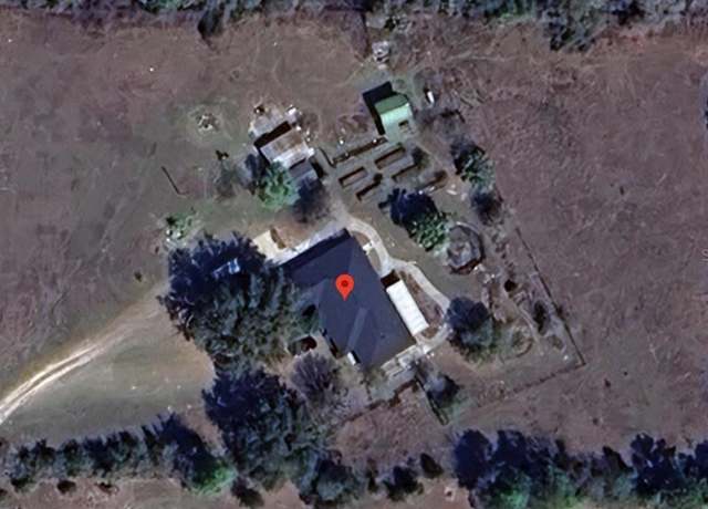 Property at 7077 SE 135th St, Summerfield, FL 34491, 3 beds, 2 baths