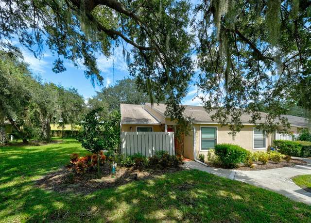 Property at 3447 Tallywood Ln #7143, Sarasota, FL 34237, 3 beds, 2 baths