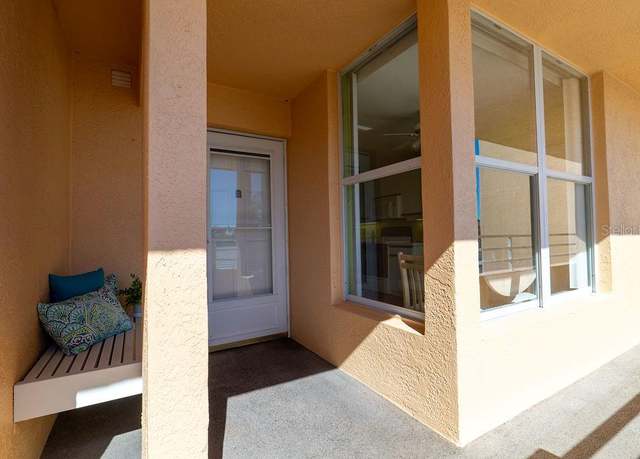 Property at 4570 Pinebrook Cir #303, Bradenton, FL 34209, 2 beds, 2 baths