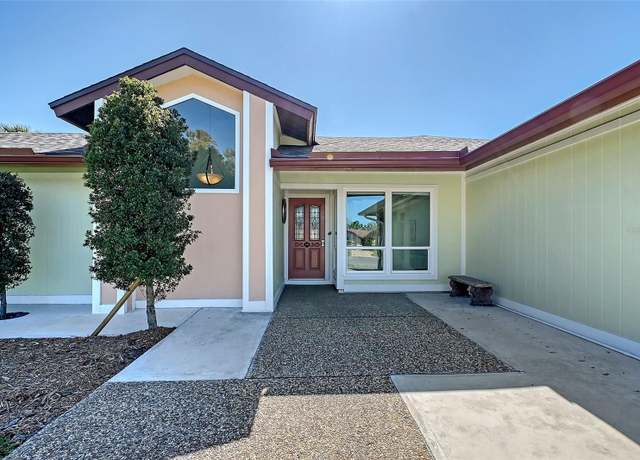 Property at 3704 Prairie Dunes Dr, Sarasota, FL 34238, 3 beds, 2 baths