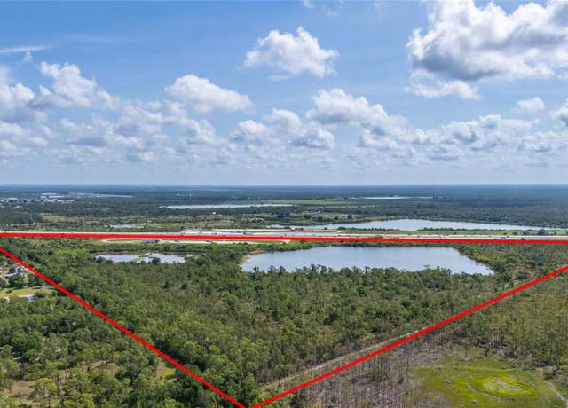 Property at 10740 Wheeler Pl, Punta Gorda, FL 33950