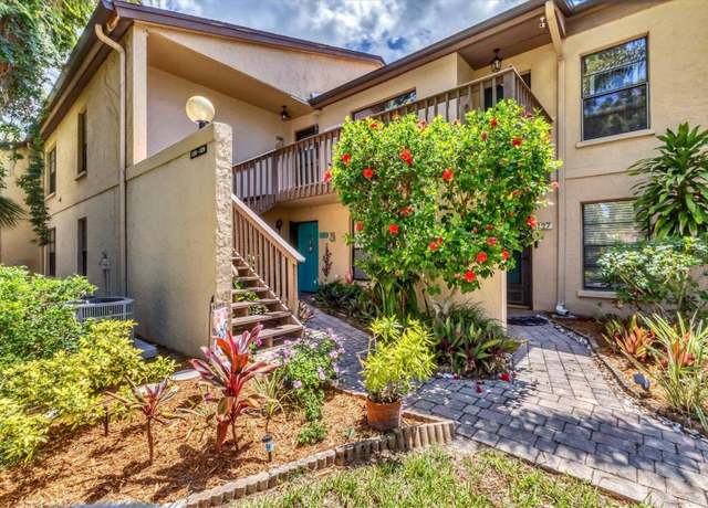 Property at 3810 75th St W #128, Bradenton, FL 34209, 2 beds, 2 baths