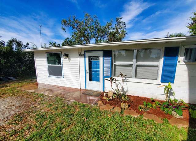 Property at 8362 Osprey Rd, Englewood, FL 34224, 2 beds, 2 baths