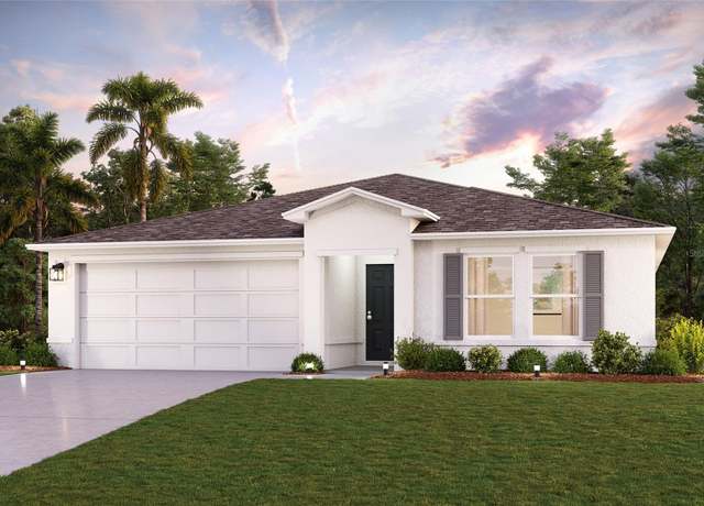 Property at 5382 Fairhaven Ave, Spring Hill, FL 34608, 4 beds, 2 baths