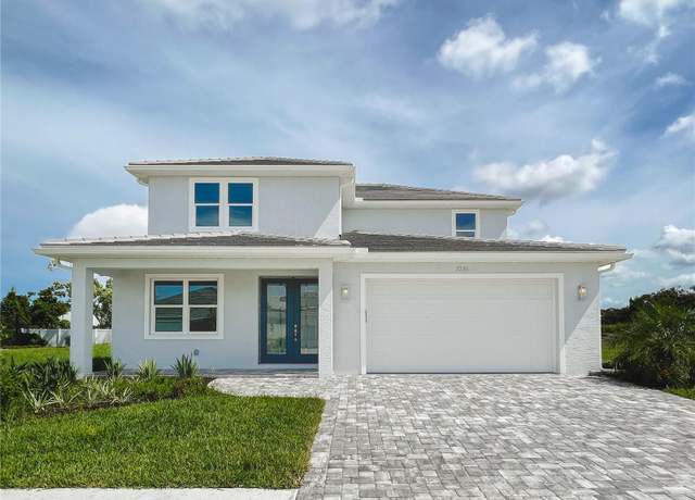 Property at 5240 Willow Lake Ct, Sarasota, FL 34233, 5 beds, 4 baths