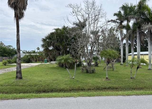 Property at 14484 Armada Rd, Port Charlotte, FL 33953