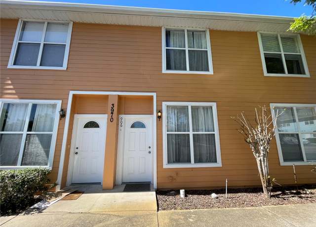 Property at 3970 SW 20th Ave #906, Gainesville, FL 32607, 2 beds, 2.5 baths