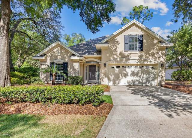 Property at 3070 SW 98th Dr, Gainesville, FL 32608, 4 beds, 2.5 baths