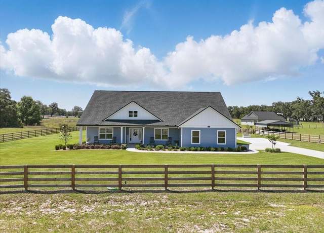 Property at 10172 98th Path, Live Oak, FL 32060, 3 beds, 2 baths