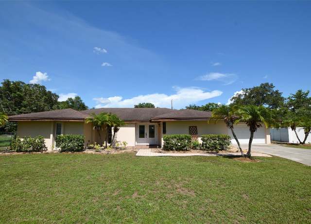 Property at 2646 Handley Blvd, Lakeland, FL 33803, 3 beds, 2 baths