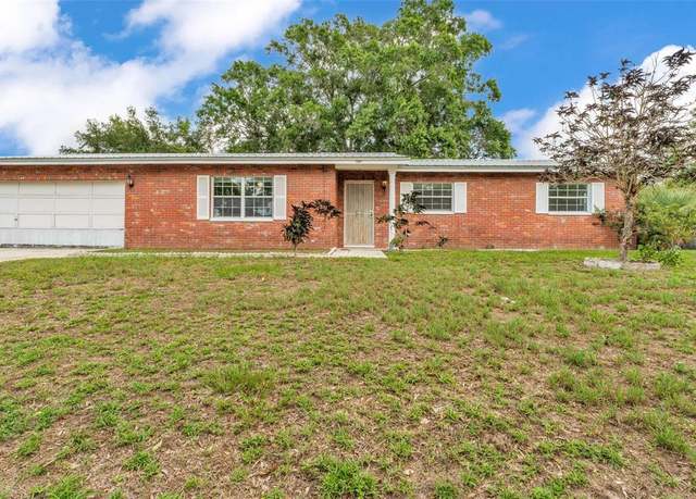 Property at 1507 Neptune Dr, Lakeland, FL 33801, 3 beds, 2 baths