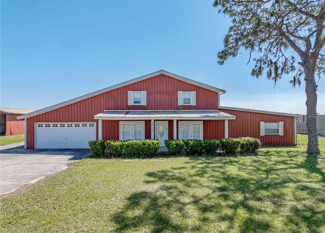 Property at 4230 Viola Rd, Lakeland, FL 33810, 3 beds, 2 baths