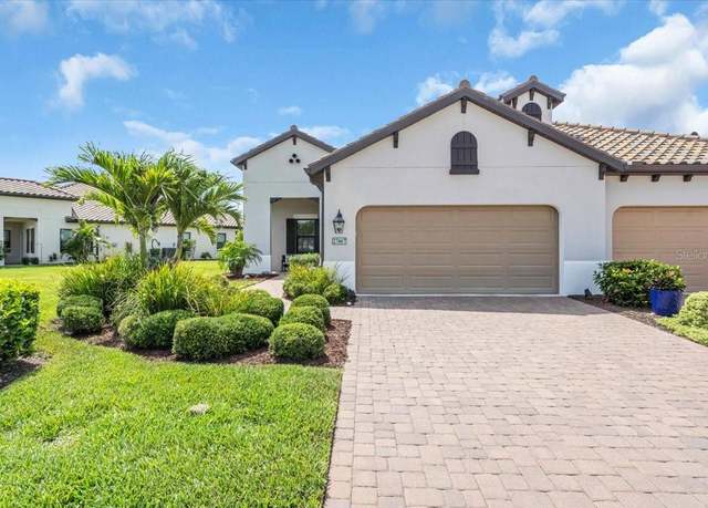 Property at 27467 Janzen Ct, Englewood, FL 34223, 3 beds, 2 baths