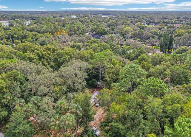 Property at 932 Country Club Rd, Sanford, FL 32773