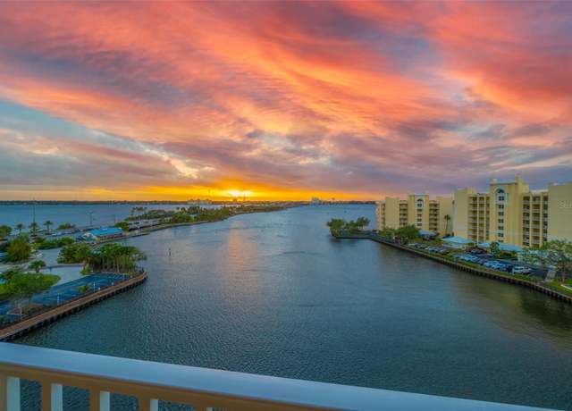Property at 134 Starboard Ln #705, Merritt Island, FL 32953, 3 beds, 2 baths