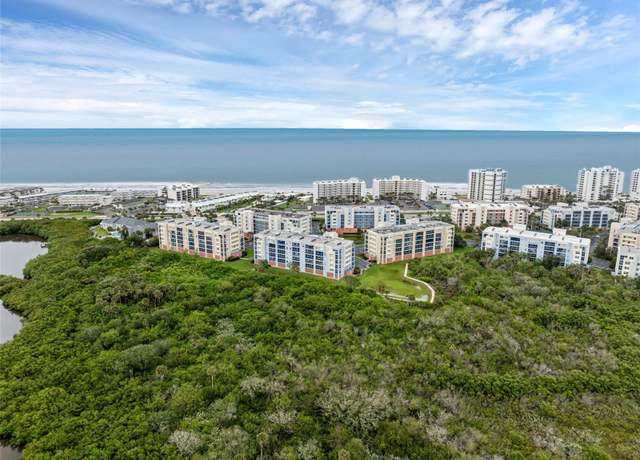 Property at 5300 S Atlantic Ave #5507, New Smyrna Beach, FL 32169, 3 beds, 2 baths