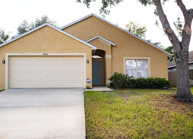 Property at 30101 Pga Dr, Sorrento, FL 32776, 4 beds, 2 baths