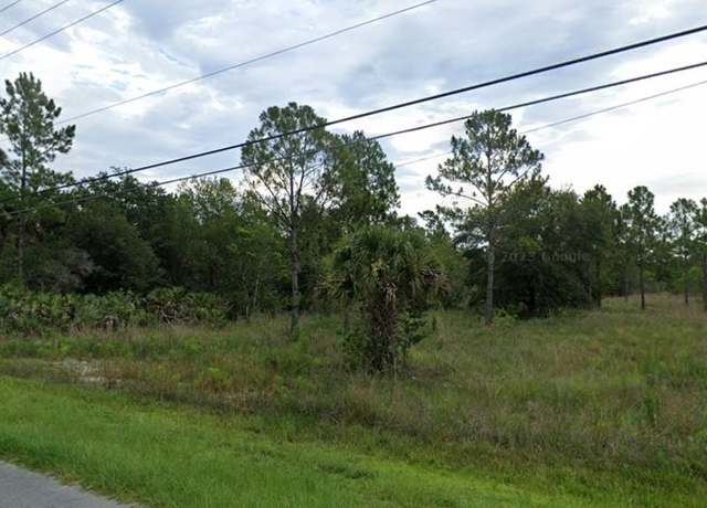 Property at Caesar Ave, Orlando, FL 32833