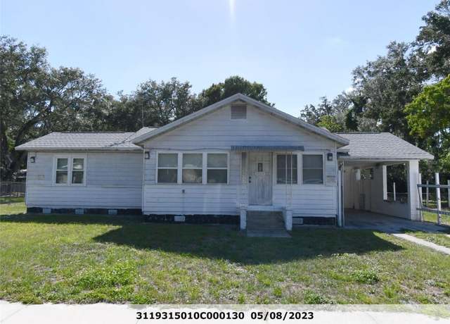 Property at 1324 S Summerlin Ave, Sanford, FL 32771, 2 beds, 2 baths