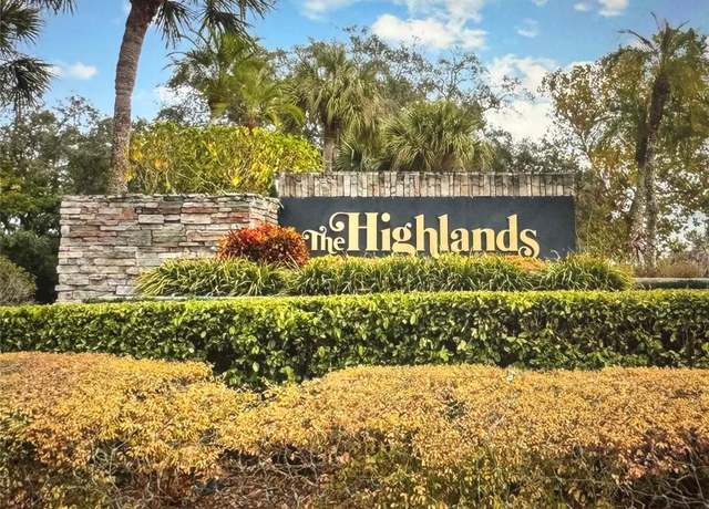 Property at 466 Club Dr, Winter Springs, FL 32708, 3 beds, 2 baths