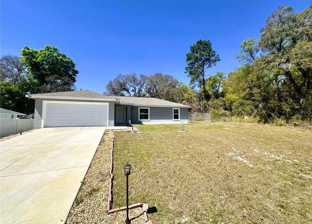 Property at 416 Marion Oaks Crse, Ocala, FL 34473, 3 beds, 2 baths