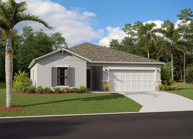 Property at 9910 Last Light Gln, Parrish, FL 34219, 3 beds, 2 baths