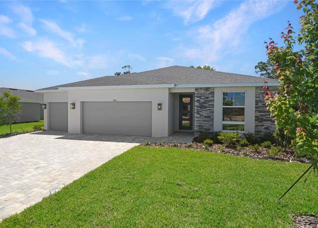 Property at 9071 Players Dr, Weeki Wachee, FL 34613, 4 beds, 3 baths