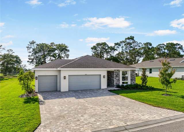 Property at 9071 Players Dr, Weeki Wachee, FL 34613, 4 beds, 3 baths