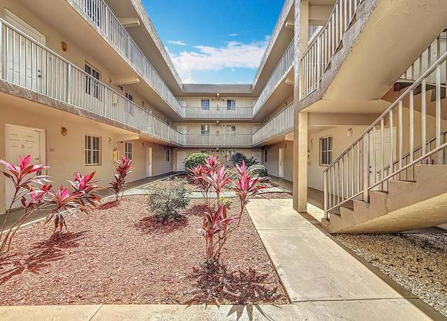 Property at 6065 NW 186th St #312, Hialeah, FL 33015, 2 beds, 2 baths