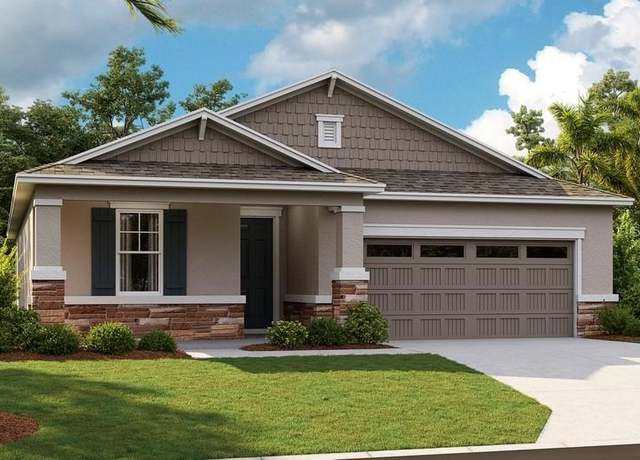Property at 187 Flag Lilly Ln, Umatilla, FL 32784, 4 beds, 3 baths