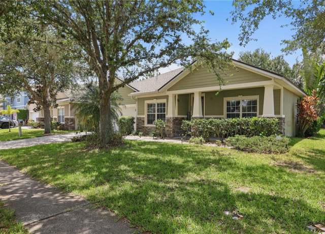 Property at Undisclosed address, St Cloud, FL 34769, 3 beds, 2 baths