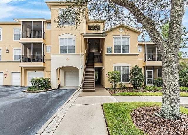 Property at 5125 Palm Springs Blvd #1303, Tampa, FL 33647, 2 beds, 2 baths