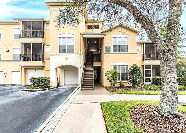 Property at 5125 Palm Springs Blvd #1303, Tampa, FL 33647, 2 beds, 2 baths