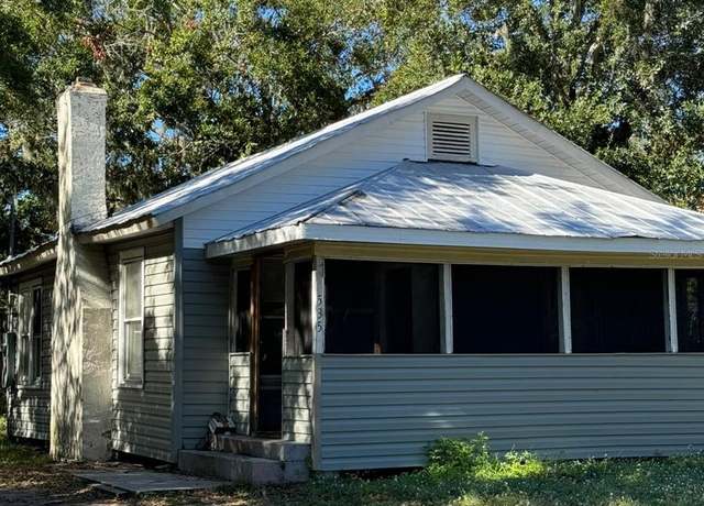 Property at 535 S Kentucky Ave, Cocoa, FL 32922, 2 beds, 1 bath