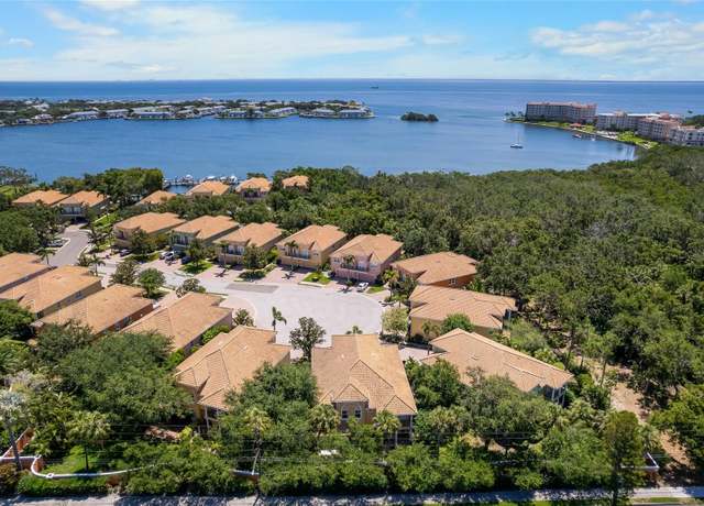 Property at 191 Banyan Bay Dr, St Petersburg, FL 33705, 4 beds, 2.5 baths