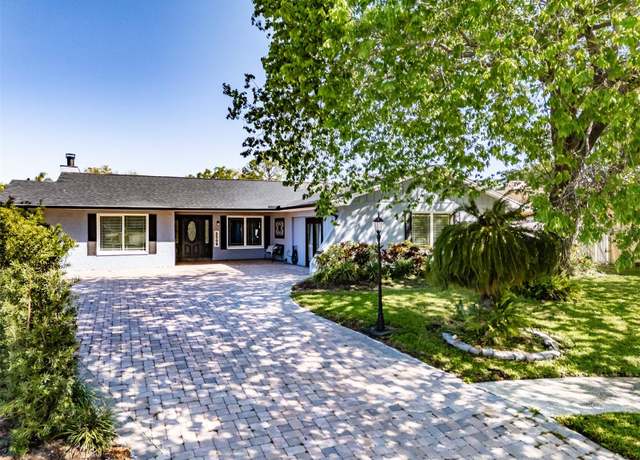 Property at 5509 Bluejay Ln, Tampa, FL 33625, 6 beds, 2 baths