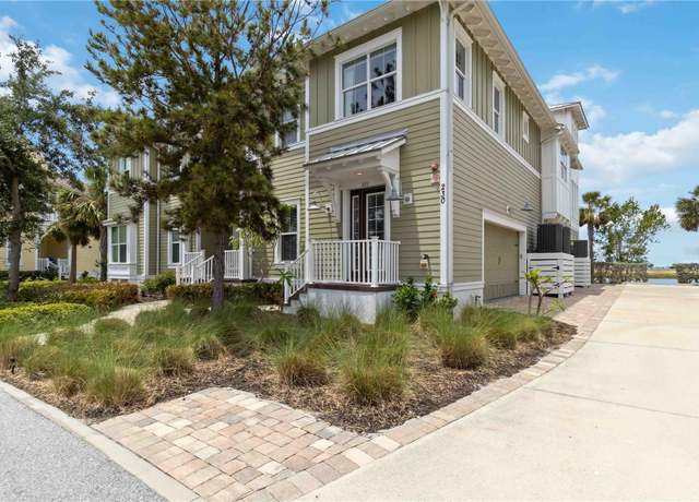 Property at 230 Sapphire Lake Dr #201, Bradenton, FL 34209, 2 beds, 2 baths