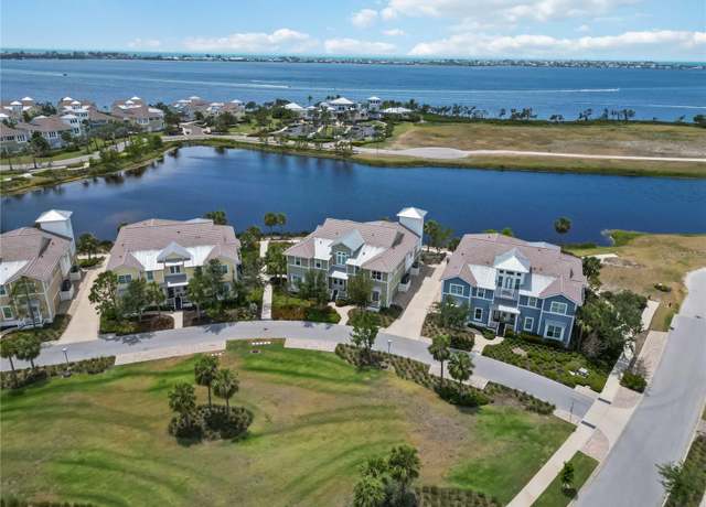 Property at 230 Sapphire Lake Dr #201, Bradenton, FL 34209, 2 beds, 2 baths