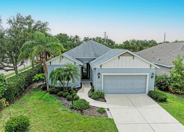 Property at 6516 Palm Leaf Ct, Sarasota, FL 34243, 3 beds, 2 baths