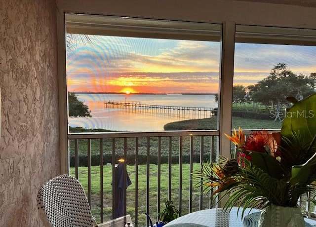 Property at 749 Manatee Ave, Holmes Beach, FL 34217, 2 beds, 2 baths