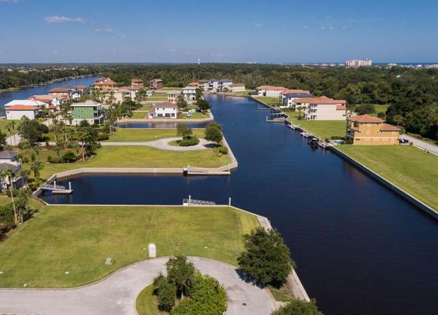 Property at 10 and 12 Cutter Ct, Palm Coast, FL 32137
