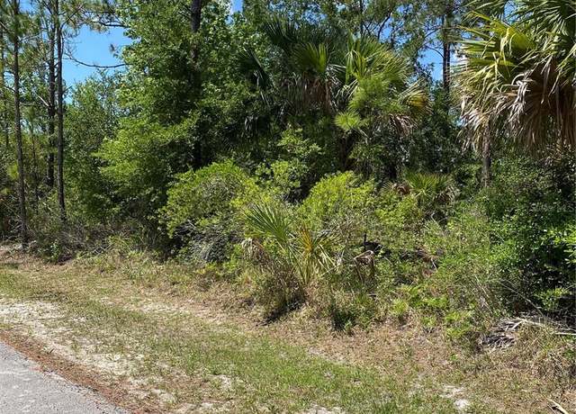 Property at 40 Radford Ln, Palm Coast, FL 32164