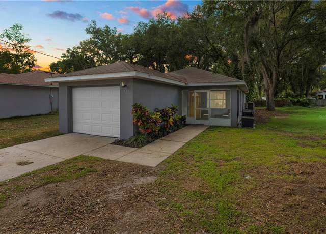 Property at 3015 Thornhill Rd, Winter Haven, FL 33880, 3 beds, 2 baths