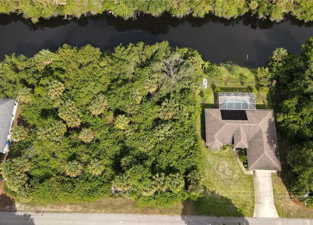 Property at Mac Caughey Dr, North Port, FL 34287