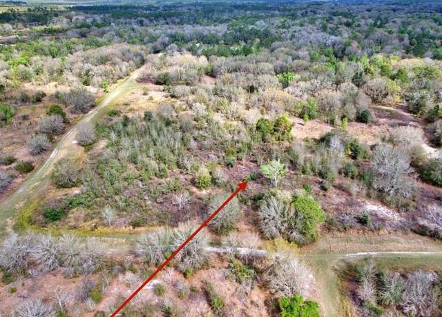Property at 3200 W Jurgenson Rd, Avon Park, FL 33825