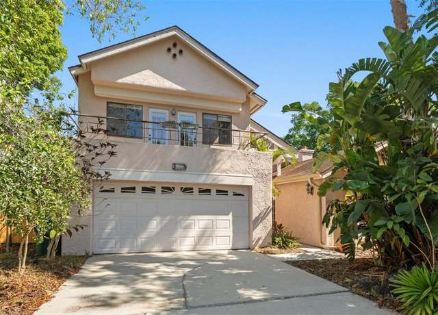Property at 1450 Harbour Dr, Longwood, FL 32750, 3 beds, 2.5 baths