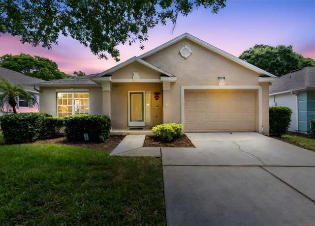 Property at 3661 Kingswood Ct, Clermont, FL 34711, 2 beds, 2 baths